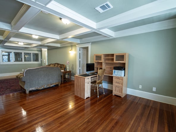 2108 Harrison Beaumont (57)