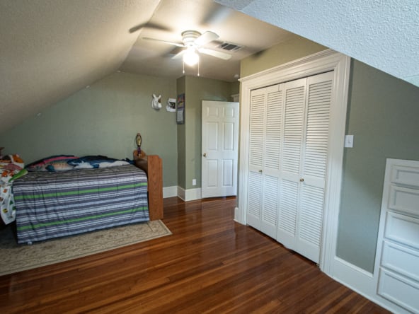 2108 Harrison Beaumont (67)