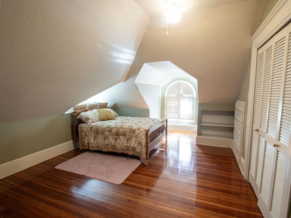 2108 Harrison Beaumont (69)