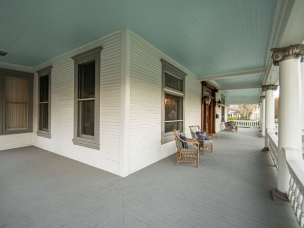 2108 Harrison Beaumont (7)