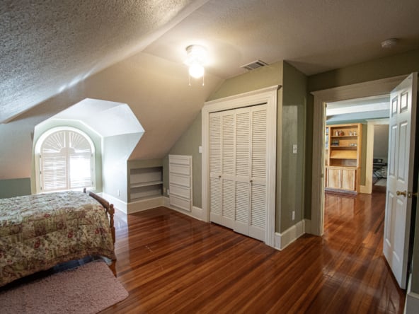 2108 Harrison Beaumont (70)