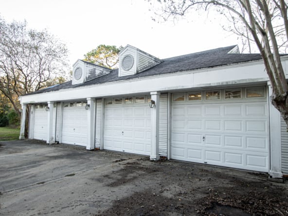 2108 Harrison Beaumont (8)