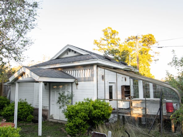2108 Harrison Beaumont (9)