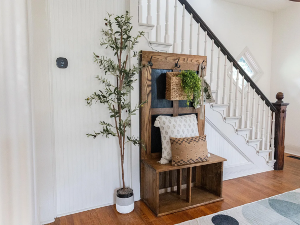 2154 Chestnut Ave, Buena Vista, VA 24416-11