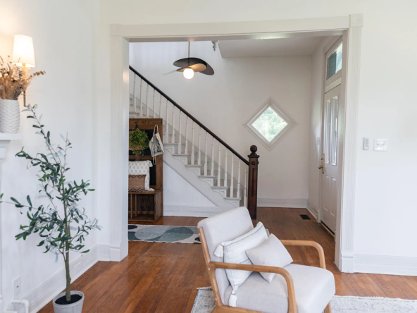 2154 Chestnut Ave, Buena Vista, VA 24416-12