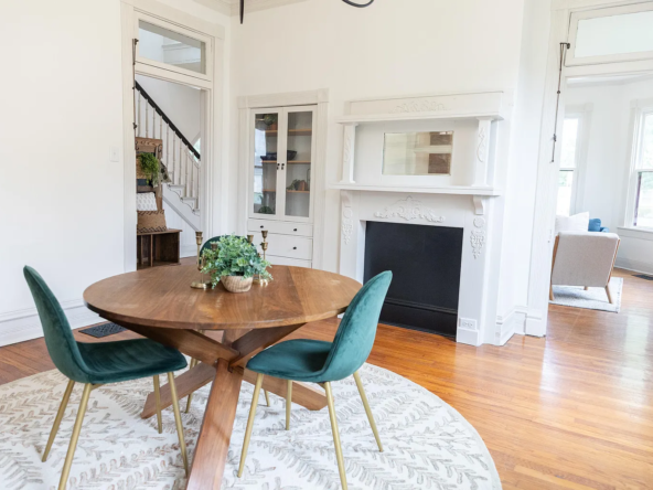 2154 Chestnut Ave, Buena Vista, VA 24416-14
