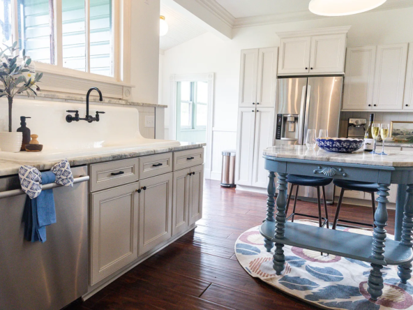 2154 Chestnut Ave, Buena Vista, VA 24416-16