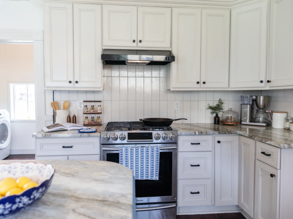 2154 Chestnut Ave, Buena Vista, VA 24416-20