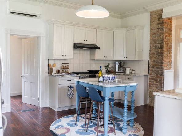 2154 Chestnut Ave, Buena Vista, VA 24416-22