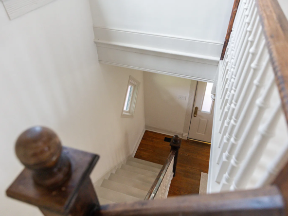 2154 Chestnut Ave, Buena Vista, VA 24416-26