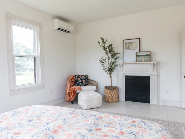 2154 Chestnut Ave, Buena Vista, VA 24416-31