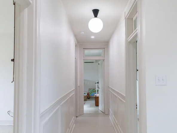 2154 Chestnut Ave, Buena Vista, VA 24416-32