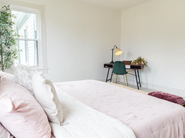 2154 Chestnut Ave, Buena Vista, VA 24416-34