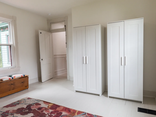 2154 Chestnut Ave, Buena Vista, VA 24416-39