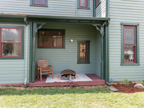 2154 Chestnut Ave, Buena Vista, VA 24416-41