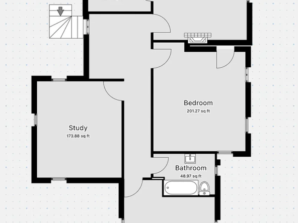 2154 Chestnut Ave, Buena Vista, VA 24416-49