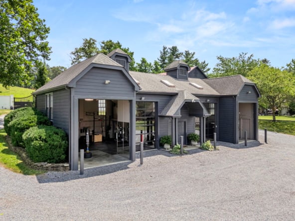 219-web-or-mls-Cash Smith - 21