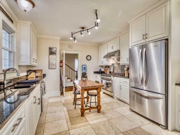 23-203 Norwood St SW-23