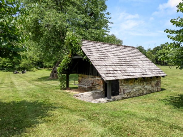234-web-or-mls-Cash Smith - 28