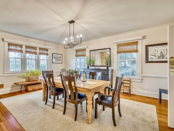 27-203 Norwood St SW-27