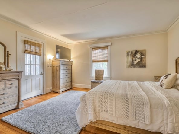 29-203 Norwood St SW-29