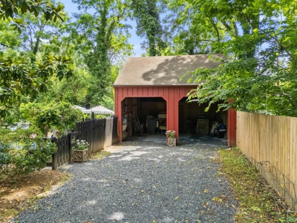 29-web-or-mls-DJI_20250707123055_0058_D
