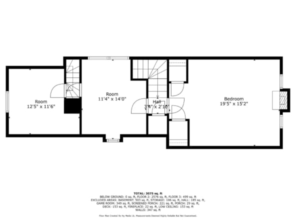 2nd_floor_3665_old_river_trail_powhatan_with_dim