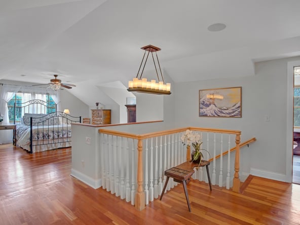30 121 Stanton Mountain Road