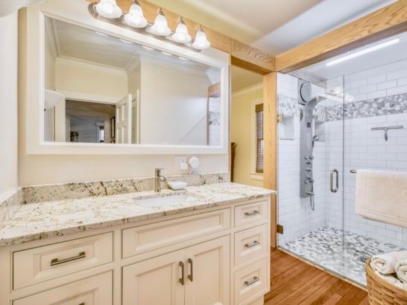 31-203 Norwood St SW-31