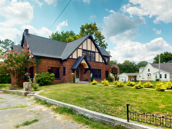 31-print-1007 Poplar St Murray KY 42071 (31 of 48)
