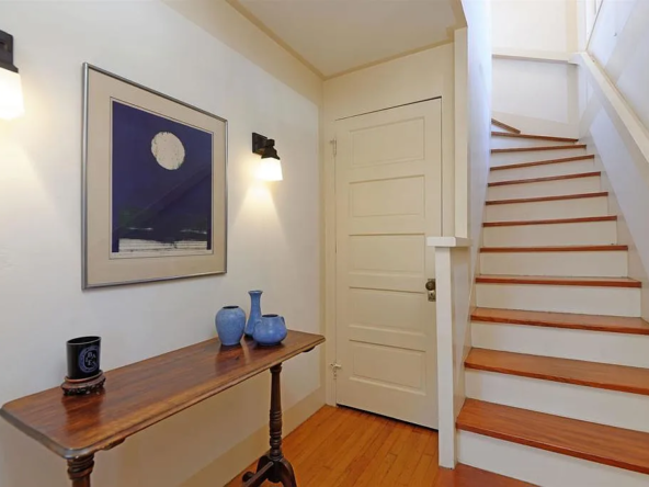 3506 ALBATROSS STREET San Diego, CA 92103-3