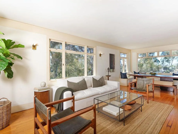 3506 ALBATROSS STREET San Diego, CA 92103-5