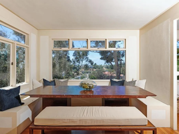 3506 ALBATROSS STREET San Diego, CA 92103-8