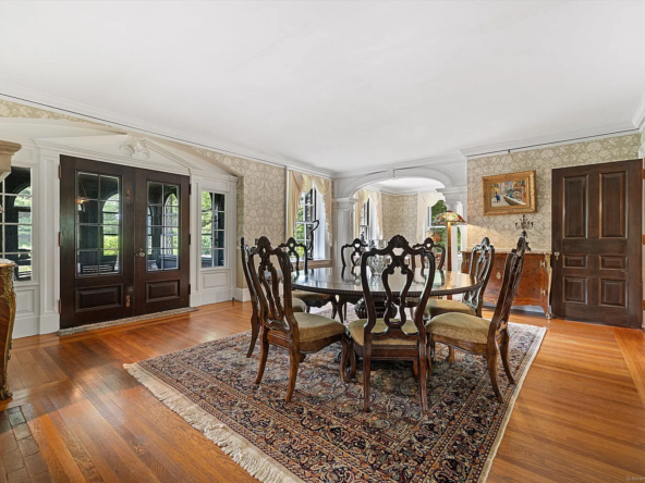 357 Wrights Crossing Road, Pomfret, CT 06259-18
