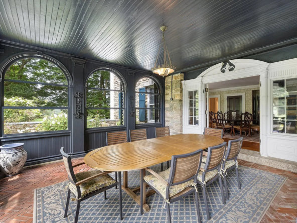 357 Wrights Crossing Road, Pomfret, CT 06259-20