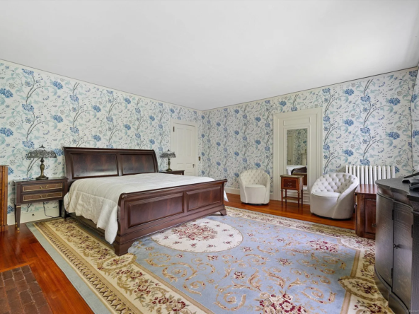 357 Wrights Crossing Road, Pomfret, CT 06259-27