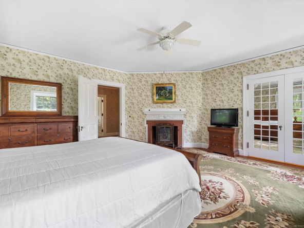357 Wrights Crossing Road, Pomfret, CT 06259-29