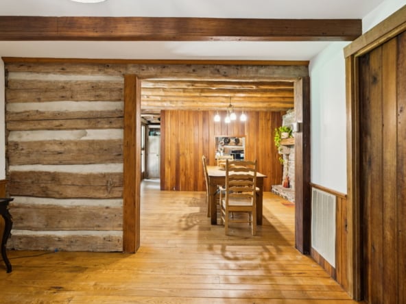 36-web-or-mls-6633 Pinkston Rd - 036
