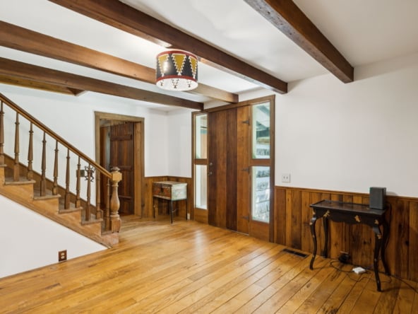 37-web-or-mls-6633 Pinkston Rd - 037
