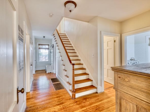 38-203 Norwood St SW-38