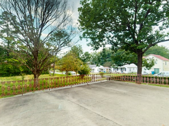40-print-1007 Poplar St Murray KY 42071 (40 of 48)