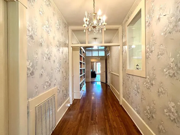 412 S Main St, Fitzgerald, GA 31750-10