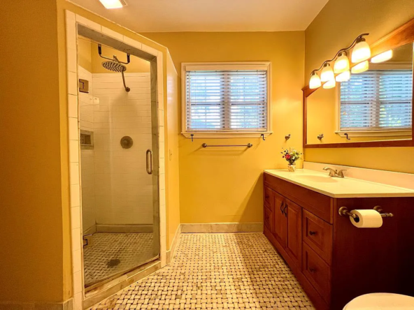 412 S Main St, Fitzgerald, GA 31750-23