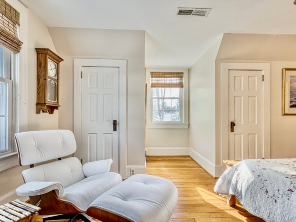 42-203 Norwood St SW-42