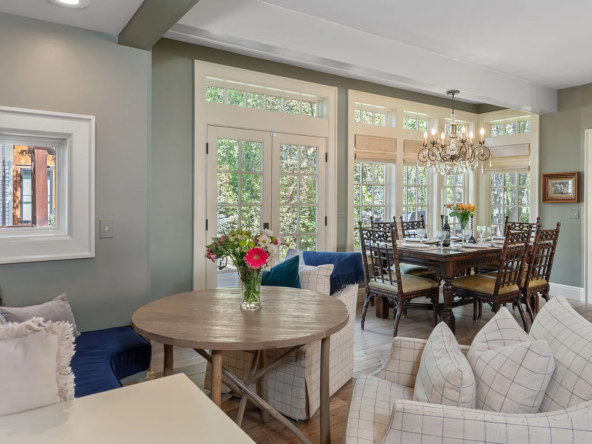 451 W Galena Ave, Telluride, CO 81435-13