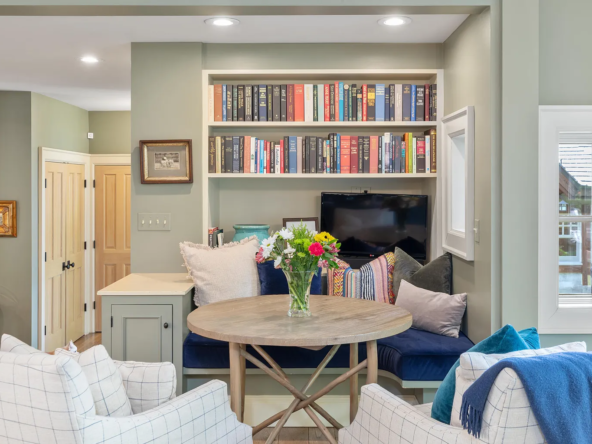 451 W Galena Ave, Telluride, CO 81435-14