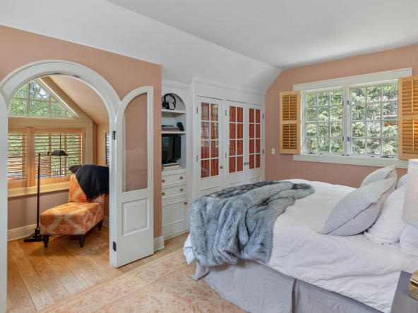 451 W Galena Ave, Telluride, CO 81435-17