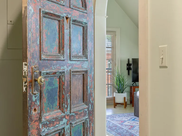451 W Galena Ave, Telluride, CO 81435-22