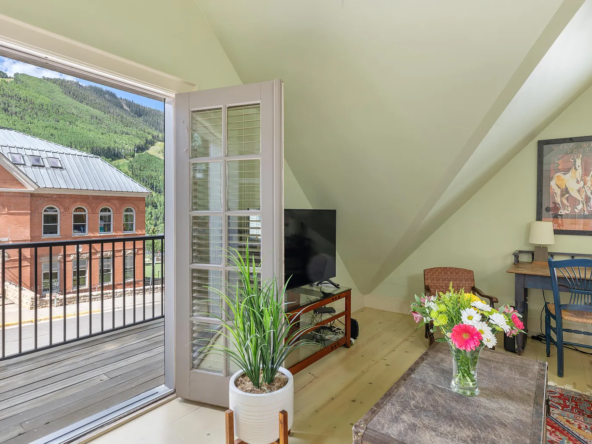 451 W Galena Ave, Telluride, CO 81435-23