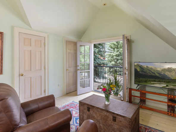 451 W Galena Ave, Telluride, CO 81435-25